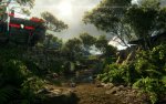 crysis3 14-04-2013 19-38-53-588.jpg