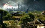 crysis3 14-04-2013 19-39-18-434.jpg