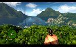 farcry3_d3d11 18-04-2013 22-58-52-988.jpg