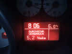 ForumRunner_20130422_224719.png