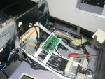 CIMG6515 (Medium).JPG