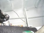 CIMG6516 (Medium).JPG