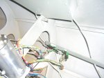 CIMG6517 (Medium).JPG