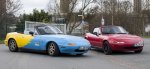 k-DSC_5235_1.jpg