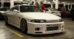 k-DSC_5260_1.jpg