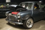 k-DSC_5297_1.jpg