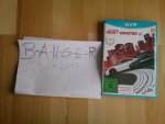 DSC_0025.jpg