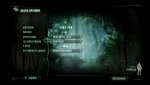 crysis3 2013-04-23 11-02-04-56.jpg
