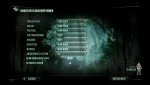 crysis3 2013-04-23 11-02-11-82.jpg