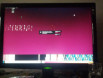 ForumRunner_20130423_153717.png