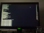 ForumRunner_20130423_153736.png