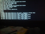 ForumRunner_20130423_153747.png
