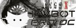 test logo.jpg