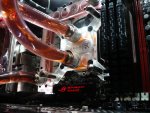 ek supreme ltx csq.JPG