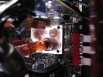 ek M5f plexi southbridge.JPG