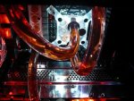 watercool.heatkiller.7970.backplate.JPG