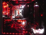 ek supreme ltx csq.m5f.watercool.heatkiller.JPG