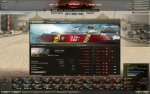 worldoftanks 2013-04-23 21-33-46-31.jpg