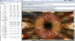 test2min.jpg
