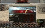 worldoftanks 2013-04-23 22-19-28-82.jpg