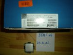DSCN6058.JPG
