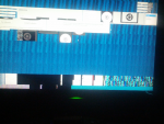 ForumRunner_20130423_232957.png