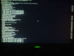 ForumRunner_20130423_233012.png