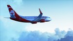 FSX_20.jpg