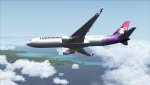FSX_18.jpg