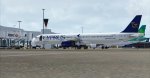 FSX_17.jpg