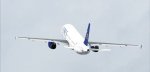 FSX_16.jpg