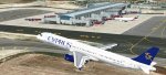 FSX_15.jpg