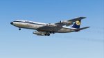 FSX_11.jpg