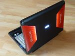 p1100821ubq4v.jpg