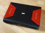 p1100816uqplc.jpg