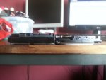 20130424_141830.jpg