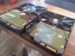20130424_141847.jpg