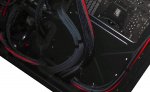 DSCF3039.JPG