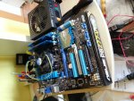 20130424_142119.jpg