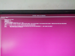 ForumRunner_20130424_163615.png