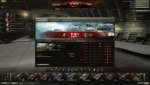 WorldOfTanks 2013-04-24 18-09-58-20.jpg