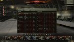 WorldOfTanks 2013-04-24 18-09-50-54.jpg