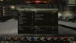 WorldOfTanks 2013-04-24 18-09-57-23.jpg