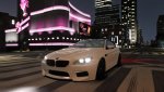 GTAIV 2013-04-23 18-56-38-67.jpg