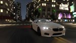 GTAIV 2013-04-23 18-57-58-02.jpg