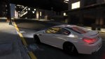 GTAIV 2013-04-23 18-58-26-29.jpg