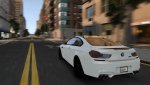 GTAIV 2013-04-23 19-02-21-51.jpg