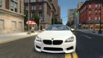 GTAIV 2013-04-23 19-06-57-90.jpg