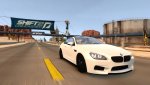 GTAIV 2013-04-23 19-10-05-76.jpg