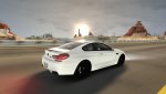 GTAIV 2013-04-23 19-44-45-22.jpg
